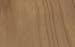RED BIRCH Rotary Cut Veneer 2'X4' [CAPITOL CITY LUMBER]