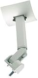 Bose UB-20 Wall/Ceiling Bracket (each) - WHITE
