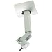 Bose UB-20 Wall/Ceiling Bracket (each) - WHITE