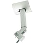Bose UB-20 Wall/Ceiling Bracket (each) - WHITE