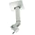 Bose UB-20 Wall/Ceiling Bracket (each) - WHITE
