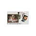 Summer Splendour Playing Cards: 2 Deck Set