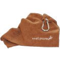 Reel Pure Microfiber Towel