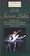 Swan Lake [VHS] [Import]