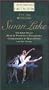 Swan Lake [The Kirov Ballet] [VHS]