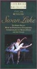 Swan Lake [The Kirov Ballet] by Elektra Nonesuch