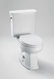 Toto ST424S11