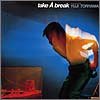 検索 : Take A Break