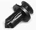 Auto Body Hardware- Honda & Foreign Bumper Retainer...