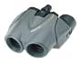Pentax UCF Zoom - Binoculars 8-20 x 24 - zoom - porro