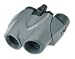 Pentax UCF Zoom - Binoculars 8-20 x 24 - zoom - porro