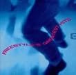 Freestyle's Greatest Hits