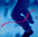 CD-Charts  Music : Freestyle's Greatest Hits