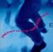 Freestyle's Greatest Hits