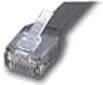 GH-CBESF-15MBKの画像