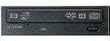 HP dvd740i Internal 16X DVD Writer with LightScribe Technology