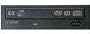 HP 640VI Lightscribe 16X Dual/Double DVD-RW