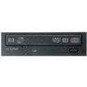 HP 640VI Lightscribe 16X Dual/Double DVD-RW