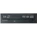 HP 640VI Lightscribe 16X Dual/Double DVD-RW