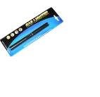Ronson Electronic Refillable Butane Candle Lighter / BBQ Lighter
