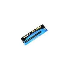 Ronson Electronic Refillable Butane Candle Lighter / BBQ Lighter