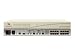 Avocent Autoview 2000 - Kvm Switch - Ps/2 - Cat5 - 16 Ports - 2 Local Users - 1u - Rack-mountable - Cascadable