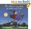 F�r Hund und Katz ist auch noch Platz