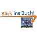 F�r Hund und Katz ist auch noch Platz