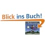 F�r Hund und Katz ist auch noch Platz