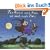 F�r Hund und Katz ist auch noch Platz