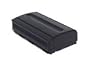 LENMAR JBC-962S JVC/Panasonic Older VHS-C Replacement Camcorder Battery