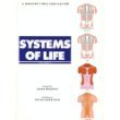 Systems of life. Vol.2