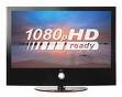 LG 37 LCD TELEVISION WITH FREEVIEW