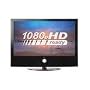 LG 37" LCD TELEVISION WITH FREEVIEW