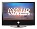 Electronics : LG 37' LCD TELEVISION WITH FREEVIEW