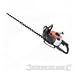 22CC PETROL HEDGE TRIMMER