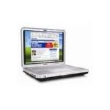 Laptop IBM Corporation Thinkpad, PIII-850, 256mb Sdram, 30gb Hd, 1,44fd, Cd-rom