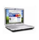 Laptop IBM Corporation ThinkPad T30 Laptop W/14.1 IN LCD, P4-2000, 256MB, 40 GB HD, DVD ROM