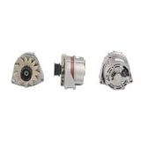 Alternator PPR 70133001692 Mercedes-Benz 190D 