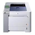 106167: Brother HL-4070CDW Colour (A4) Laser Printer (Base Model  with Duplex) 64MB 21ppm (C) 21ppm (M) 250 Sheets 50 Sheet MP Tray  (Emulation: PCL6 BR-Script3) (HL4070CDWZU1)