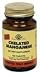 Chelated Manganese - 100 - Tablet