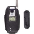 New UTStarcom CDM-7075 Premium Leather Case