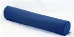 Foam Roll 12