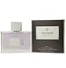 Beckham Signature for Him Eau de Toilette, 2.5 oz.