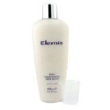 Skin Nourishing Milk Bath - Elemis - Body Care - 400ml/13.55oz