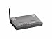 Actiontec