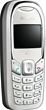 Siemens A70 Unlocked GSM Triband Phone