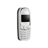 Siemens A70 Unlocked GSM Triband Phone