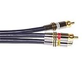 Rca PD12SA 12 S Video/stereo Upc