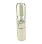 Shiseido Bio-Performance Super Corrective Serum 1 Oz